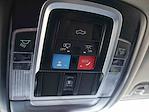 2024 Ram 2500 Crew Cab 4WD Pickup for sale #995813 - photo 42