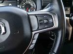 2024 Ram 2500 Crew Cab 4WD Pickup for sale #995813 - photo 45