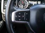 2024 Ram 2500 Crew Cab 4WD Pickup for sale #995813 - photo 46