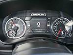 2024 Ram 2500 Crew Cab 4WD Pickup for sale #995813 - photo 47