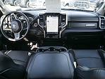 2024 Ram 2500 Crew Cab 4WD Pickup for sale #995813 - photo 6