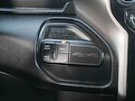 2024 Ram 2500 Crew Cab 4WD Pickup for sale #995813 - photo 9