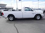 2021 Ram 1500 Classic Regular Cab 4WD Pickup for sale #995814 - photo 10