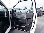 2021 Ram 1500 Classic Regular Cab 4WD Pickup for sale #995814 - photo 11