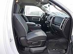 2021 Ram 1500 Classic Regular Cab 4WD Pickup for sale #995814 - photo 12