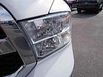 2021 Ram 1500 Classic Regular Cab 4WD Pickup for sale #995814 - photo 13