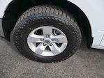 2021 Ram 1500 Classic Regular Cab 4WD Pickup for sale #995814 - photo 14