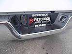 2021 Ram 1500 Classic Regular Cab 4WD Pickup for sale #995814 - photo 16
