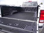 2021 Ram 1500 Classic Regular Cab 4WD Pickup for sale #995814 - photo 17