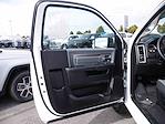 2021 Ram 1500 Classic Regular Cab 4WD Pickup for sale #995814 - photo 19
