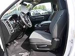 2021 Ram 1500 Classic Regular Cab 4WD Pickup for sale #995814 - photo 20
