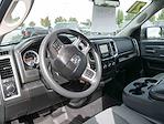2021 Ram 1500 Classic Regular Cab 4WD Pickup for sale #995814 - photo 21
