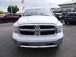 2021 Ram 1500 Classic Regular Cab 4WD Pickup for sale #995814 - photo 4
