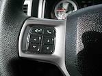 2021 Ram 1500 Classic Regular Cab 4WD Pickup for sale #995814 - photo 30