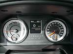 2021 Ram 1500 Classic Regular Cab 4WD Pickup for sale #995814 - photo 31