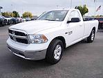 2021 Ram 1500 Classic Regular Cab 4WD Pickup for sale #995814 - photo 5