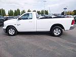 2021 Ram 1500 Classic Regular Cab 4WD Pickup for sale #995814 - photo 6
