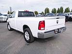 2021 Ram 1500 Classic Regular Cab 4WD Pickup for sale #995814 - photo 8