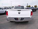 2021 Ram 1500 Classic Regular Cab 4WD Pickup for sale #995814 - photo 9