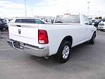 2021 Ram 1500 Classic Regular Cab 4WD Pickup for sale #995814 - photo 2