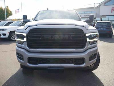 2020 Ram 3500 Crew Cab SRW 4WD Pickup for sale #995815 - photo 2