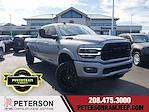 2020 Ram 3500 Crew Cab SRW 4WD Pickup for sale #995815 - photo 1