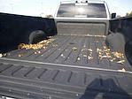 2020 Ram 3500 Crew Cab SRW 4WD Pickup for sale #995815 - photo 9