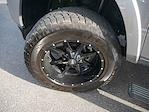 2020 Ram 3500 Crew Cab SRW 4WD Pickup for sale #995815 - photo 12