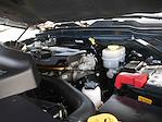 2020 Ram 3500 Crew Cab SRW 4WD Pickup for sale #995815 - photo 13