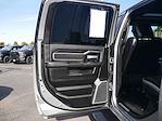 2020 Ram 3500 Crew Cab SRW 4WD Pickup for sale #995815 - photo 14