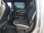 2020 Ram 3500 Crew Cab SRW 4WD Pickup for sale #995815 - photo 15