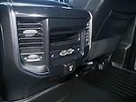 2020 Ram 3500 Crew Cab SRW 4WD Pickup for sale #995815 - photo 20
