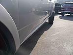 2020 Ram 3500 Crew Cab SRW 4WD Pickup for sale #995815 - photo 21