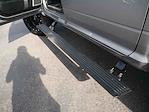 2020 Ram 3500 Crew Cab SRW 4WD Pickup for sale #995815 - photo 22
