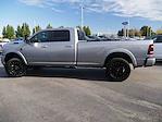 2020 Ram 3500 Crew Cab SRW 4WD Pickup for sale #995815 - photo 23