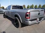 2020 Ram 3500 Crew Cab SRW 4WD Pickup for sale #995815 - photo 24