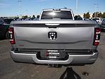2020 Ram 3500 Crew Cab SRW 4WD Pickup for sale #995815 - photo 25