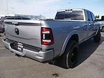 2020 Ram 3500 Crew Cab SRW 4WD Pickup for sale #995815 - photo 26