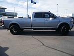 2020 Ram 3500 Crew Cab SRW 4WD Pickup for sale #995815 - photo 27