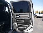 2020 Ram 3500 Crew Cab SRW 4WD Pickup for sale #995815 - photo 28