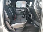 2020 Ram 3500 Crew Cab SRW 4WD Pickup for sale #995815 - photo 29