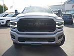 2020 Ram 3500 Crew Cab SRW 4WD Pickup for sale #995815 - photo 2