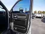 2020 Ram 3500 Crew Cab SRW 4WD Pickup for sale #995815 - photo 30