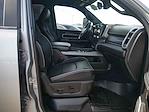 2020 Ram 3500 Crew Cab SRW 4WD Pickup for sale #995815 - photo 31