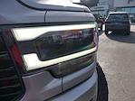 2020 Ram 3500 Crew Cab SRW 4WD Pickup for sale #995815 - photo 32