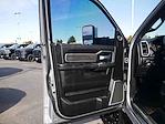 2020 Ram 3500 Crew Cab SRW 4WD Pickup for sale #995815 - photo 33
