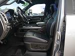 2020 Ram 3500 Crew Cab SRW 4WD Pickup for sale #995815 - photo 35