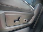 2020 Ram 3500 Crew Cab SRW 4WD Pickup for sale #995815 - photo 36