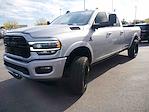 2020 Ram 3500 Crew Cab SRW 4WD Pickup for sale #995815 - photo 3