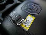 2020 Ram 3500 Crew Cab SRW 4WD Pickup for sale #995815 - photo 40